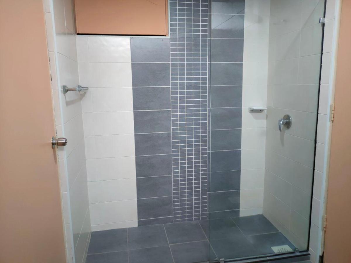 Pavilion Fahrenheit 88 Bukit Bintang 3 Bedrooms Kuala Lumpur Dış mekan fotoğraf